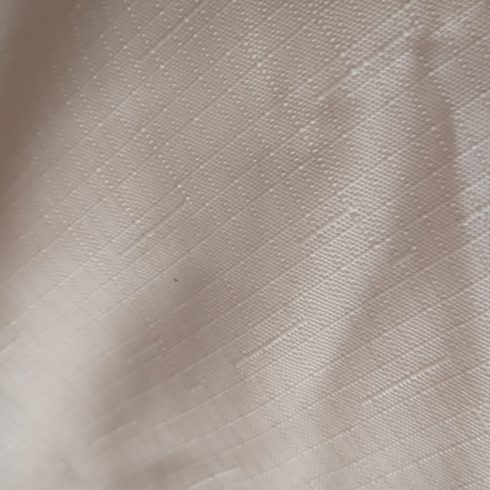 Yellow Tablecloth - Picture 5 of 6
